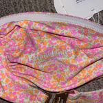 Kulani Kinis  Bikini Top Photo 2