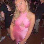 Hello Molly  Dress Photo 4