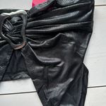 SheIn Cropped Top Photo 4