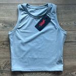 Amazon Workout Tank Photo 0