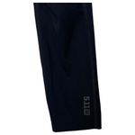 5.11 Tactical Leggings Womens Small Black Physical Training Ready Compression Photo 2