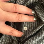 Lululemon  Define Jacket  Photo 8