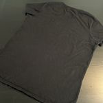 Harry Potter  T-shirt from torrid Photo 5