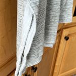 Aerie NWOT  Long Sleeve Sweatshirt Photo 4