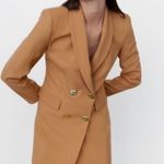 ZARA Blazer Photo 3