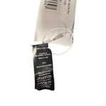 Allfenix Savannah Sports Bra Animal Print Stretch Workout Gym Gray Size XS Photo 9