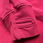 Pressbox ‎ Florida State Sweatshirt- S Photo 2