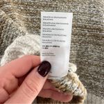 Urban Outfitters  Lennon Cropped Striped Sweater NWT Small Photo 6