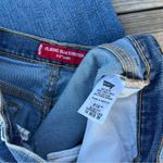 Levi's Vintage Levi’s 512 Classic slim fit tapered leg mom jeans Photo 3