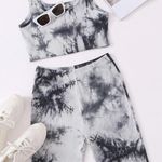 Romwe Two Piece Set Photo 0