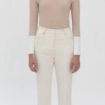 Nike #320 Golf Tour Premium Pants Photo 0