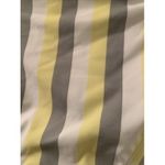 Kona Sol  Women’s Striped Swim Bikini Bottom 1pc Choose Your Size Multicolor Photo 5