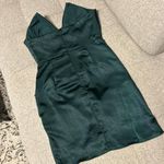 Hello Molly  tuned in mini dress Photo 4