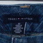 Tommy Hilfiger Tommy Hilfiger American Spirit Skinny Cuffed Jeans Photo 3