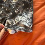 Darc Sport Matching Set Size M Photo 1