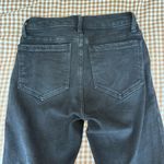 Wild Fable  Flare Jeans Photo 1