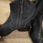 ALOHAS  Boots Leather Photo 6