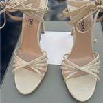 Tom Ford  Patent Leather Photo 4