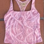 Marika Sport Vintage cropped workout top  Photo 0