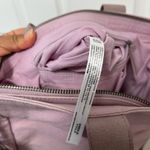 We The Free  Bag Rider Crossbody  Photo 5