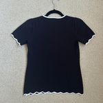 Ann Taylor Top Photo 1