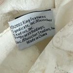 Betty Boop Y2K  Purse Photo 7