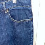 Pendleton  Flare Leg Jeans Photo 1