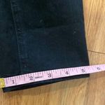 Rag and Bone High Rise Skinny Women’s Coal Black Jeans EUC Sz 25 Cotton Casual Photo 8