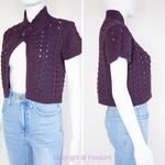 Marystyle Italy Photo 2