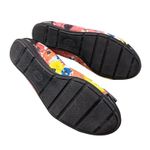 Anne Klein  Sport Multicolor Women's Shoes/Flats/Slip-ons Size7.5M SKU 1820 Photo 6