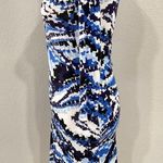 Rachel Pally Dress Sz XS Photo 2