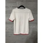 Spartina 449  Small Kaia Pineapple Arden Fringe Tree‎ Photo 4