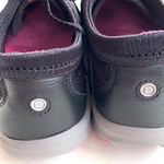LIKE new Rockport sneakers Size 7 Photo 6