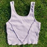 urban nation Tank Top Photo 0