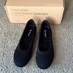 NIB Vivaia Water Photo 0