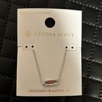 Kendra Scott Neckalce Photo 0