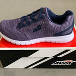 Avia  Avi-Solstice Purple Women's Shoes Size 11‎ Photo 0