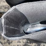 Gucci  Horsebit Chain Leather Chelsea Boot Photo 7