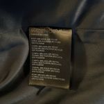 Club Monaco  Cozy Shirt Jacket in Heather Blue, Size XL New w/Tag Retail $249 Photo 8