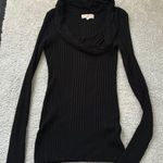 Pink republic Sweater Photo 4