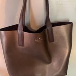 Kate Spade Tote Purse Photo 0