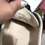 Cole Haan Women's Grand Crosscourt Daily Sneakers Photo 7