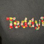 Teddy Fresh Teddy🧸Fresh🦎Embroidered T-Shirt Unisex🌵 Photo 3