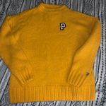 PINK - Victoria's Secret Pink Sweater Photo 0