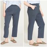 Universal Standard  Signature Ponte Pant Size S Photo 1