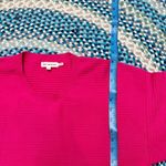 Good American Sweater Photo 5