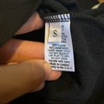 Michael Lauren Full Zip Hooded Sweatshirt Photo 5