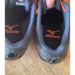 Mizuno  Wave Kaze 6 Track & Field Spikes Athletics Unworn *NO SPIKES* US 8.5 Photo 7