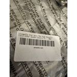 Lounge Fly Star Wars: The High Republic Comic Cover Mini Backpack NEW Photo 7