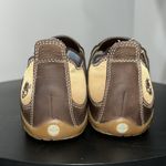 Timberland  Loafers Photo 1